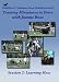 Training Miniature Horses to Drive: Disk 2-Learning How