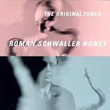 Original Tunes
