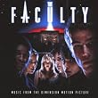 The Faculty
