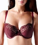 Panache Harmony balcony bra