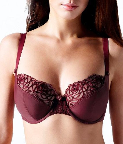 Panache Harmony balcony bra