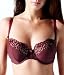  : Panache Harmony balcony bra