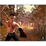 Fable: The Lost Chapters Fable: The Lost Chapters