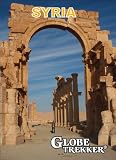 Globe Trekker - Syria w/ World Cafe Middle East - Damascus & Aleppo