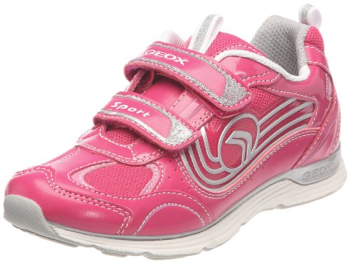 [�W�F�I�b�N�X] GEOX �W���j�A �m�G�~ J22C5H C8002 (�t�N�V�A/34)