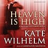 Heaven Is High: A Barbara Holloway Novel