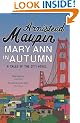 Mary Ann in Autumn (Tales of the City)