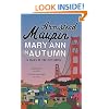 Mary Ann in Autumn (Tales of the City)