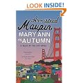 Mary Ann in Autumn (Tales of the City)