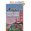 Mary Ann in Autumn