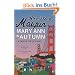 Mary Ann in Autumn
