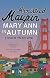Mary Ann in Autumn
