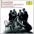 Haydn : 27 Quatuors � cordes (Coffret 10 CD)