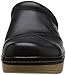 Clarks Women's Preslet Sheen Mule
