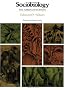 Sociobiology
