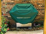 Gas Grill Covers Gas Grill Covers