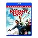 Knight and Day [Blu-ray]