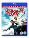 Tom-Cruise-Knight and Day [Blu-ray] cd cover
