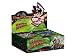Duel Masters - Epic Dragons of Hyperchaos, Booster (englisch)