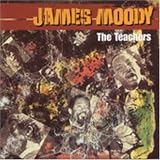 The Teachers