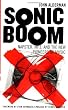 Sonic Boom