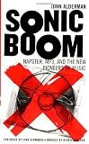 Sonic Boom