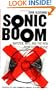 Sonic Boom
