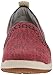 Jambu Women's Gabby-Eco Slip-On Loafer