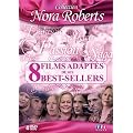Collection Nora Roberts - 8 films adapt�s de ses best-sellers