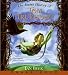 Book The Secret History of Tom Trueheart CD