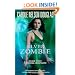 Silver Zombie: Delilah Street: Paranormal Investigator