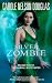 Silver Zombie: Delilah Street: Paranormal Investigator