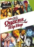 Queens of Hip Hop