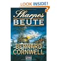 Sharpes Beute