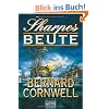 Sharpes Beute