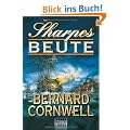 Sharpes Beute