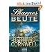 Sharpes Beute