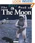 The Best Book of the Moon