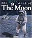 Book The Best Book of the Moon (The Best Book of)