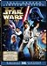 Star Wars Episode IV - A New Hope (1977 & 2004 Versions, 2-Disc Widescreen Edition)