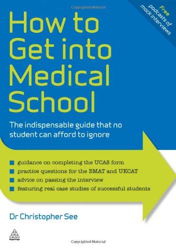 How to Get into Students Series)