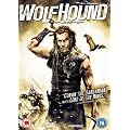 Wolfhound [DVD]