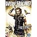 Wolfhound [DVD]