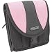 Accessory image Accessory image