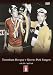 1982 Fa Cup Final - Qpr V Tottenham Hotspur [DVD]