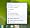 Microsoft Windows 7 Home Premium, Full Version (PC DVD), 1 User