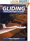 Gliding: From Passenger...