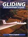 Gliding: From Passenger to Pilot