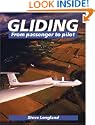 Gliding