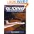 Gliding: From Passenger to Pilot